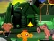 Leikur Monkey Go Happy Stage 912 á netinu