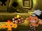 Leikur Monkey Go Happy Stage 914 á netinu