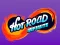 Leikur Hot Road Infinite á netinu