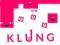 Leikur Klung á netinu