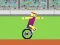 Leikur Unicycle Legend á netinu