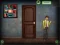 Leikur Amgel Easy Room Escape 250 á netinu