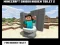 Leikur Minicraft Skibidi Hidden Toilet 2 á netinu