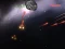 Leikur Space Fighters á netinu