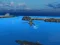 Leikur Raid on Bungeling Bay 3D á netinu
