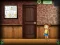 Leikur Amgel Kids Room Escape 272 á netinu