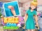 Leikur Knee Case Simulator á netinu