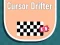 Leikur Cursor Drifter á netinu