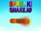 Leikur Sprunki Snake.io á netinu