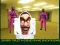 Leikur Skibidi Toilet in Squid Game Backrooms á netinu