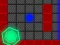 Leikur Power Grid á netinu