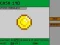 Leikur Cash Tycoon á netinu