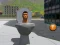 Leikur Skibidi Toilet Hero Simulator á netinu