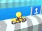 Leikur Moto Obby á netinu