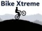 Leikur Bike Xtreme á netinu