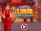 Leikur Celebrity Lunar New Year á netinu