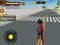 Leikur Stick Rope Hero á netinu