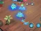 Leikur Mobile Legends Slime 3v3 á netinu