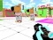 Leikur Sandbox Playground 3D á netinu