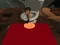 Leikur Skibidi Toilet Squid Game Honeycomb á netinu