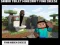 Leikur Skibidi Toilet Minecraft Find Cheese á netinu