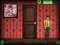 Leikur Amgel Easy Room Escape 252 á netinu