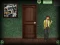 Leikur Amgel Easy Room Escape 253 á netinu
