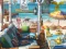 Leikur Hidden Object á netinu