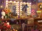 Leikur Hidden Object 105 á netinu