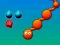 Leikur Rootlings: Secrets of the Depths á netinu