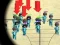 Leikur Squid Game Sniper á netinu
