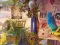 Leikur Hidden Object 108 á netinu