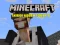 Leikur Minecraft Skibidi Hidden Toilet 3 á netinu