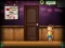 Leikur Amgel Kids Room Escape 276 á netinu