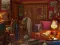 Leikur Hidden Object 110 á netinu