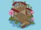 Leikur Pixel House á netinu