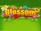 Leikur Blossom á netinu