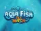 Leikur Aqua Fish Tile Match á netinu