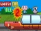 Leikur Smash Car Idle 2 á netinu
