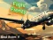 Leikur Flight Frenzy á netinu