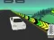 Leikur Car Racing Fever á netinu