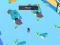 Leikur My Idle Mart Empire Tycoon á netinu