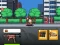 Leikur Mecha Shoot Pixel Rpg á netinu