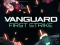 Leikur Vanguard First Strike á netinu