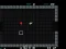 Leikur Untitled Tower Defence Game á netinu