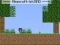 Leikur Minecraft-ish Mmo á netinu