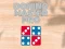 Leikur Domino Master Pro á netinu