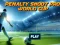 Leikur Penalty Shoot Pro World Cup á netinu