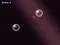 Leikur Circles In Space á netinu