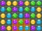 Leikur Atlantis Gem á netinu